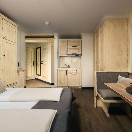 Mondi Hotel Axams Εξωτερικό φωτογραφία