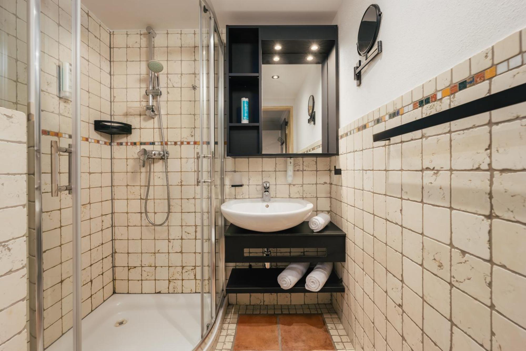 Mondi Hotel Axams Εξωτερικό φωτογραφία