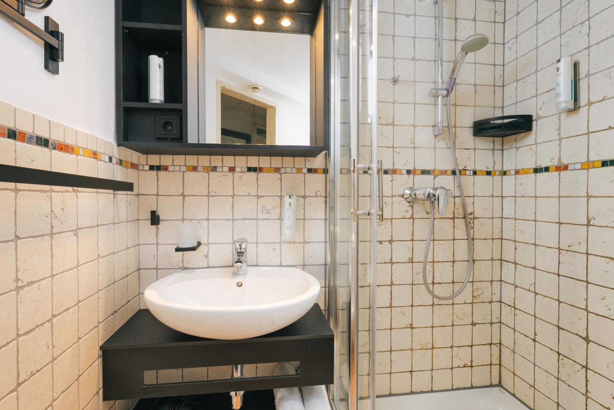 Mondi Hotel Axams Εξωτερικό φωτογραφία