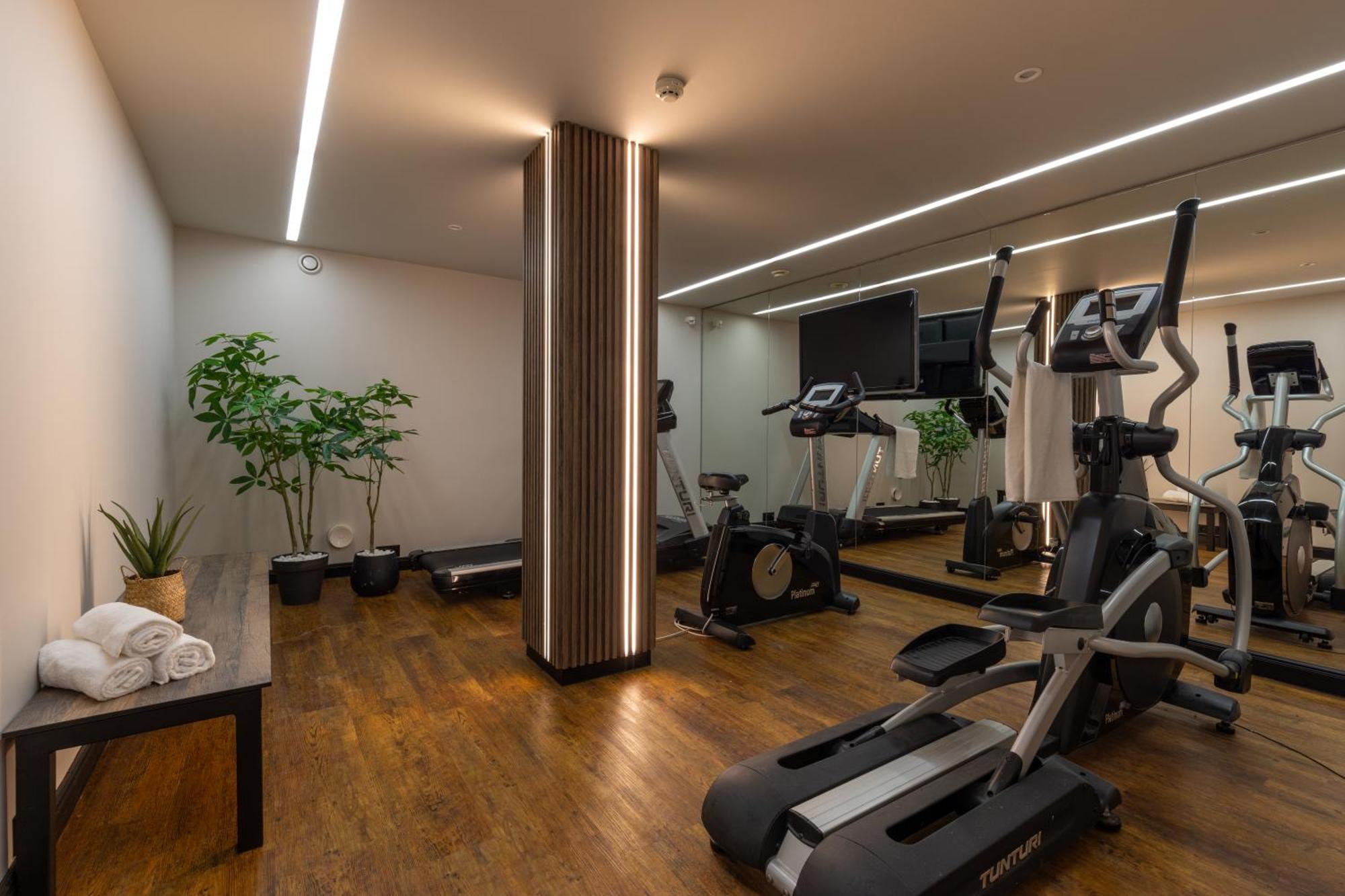 Mondi Hotel Axams Εξωτερικό φωτογραφία